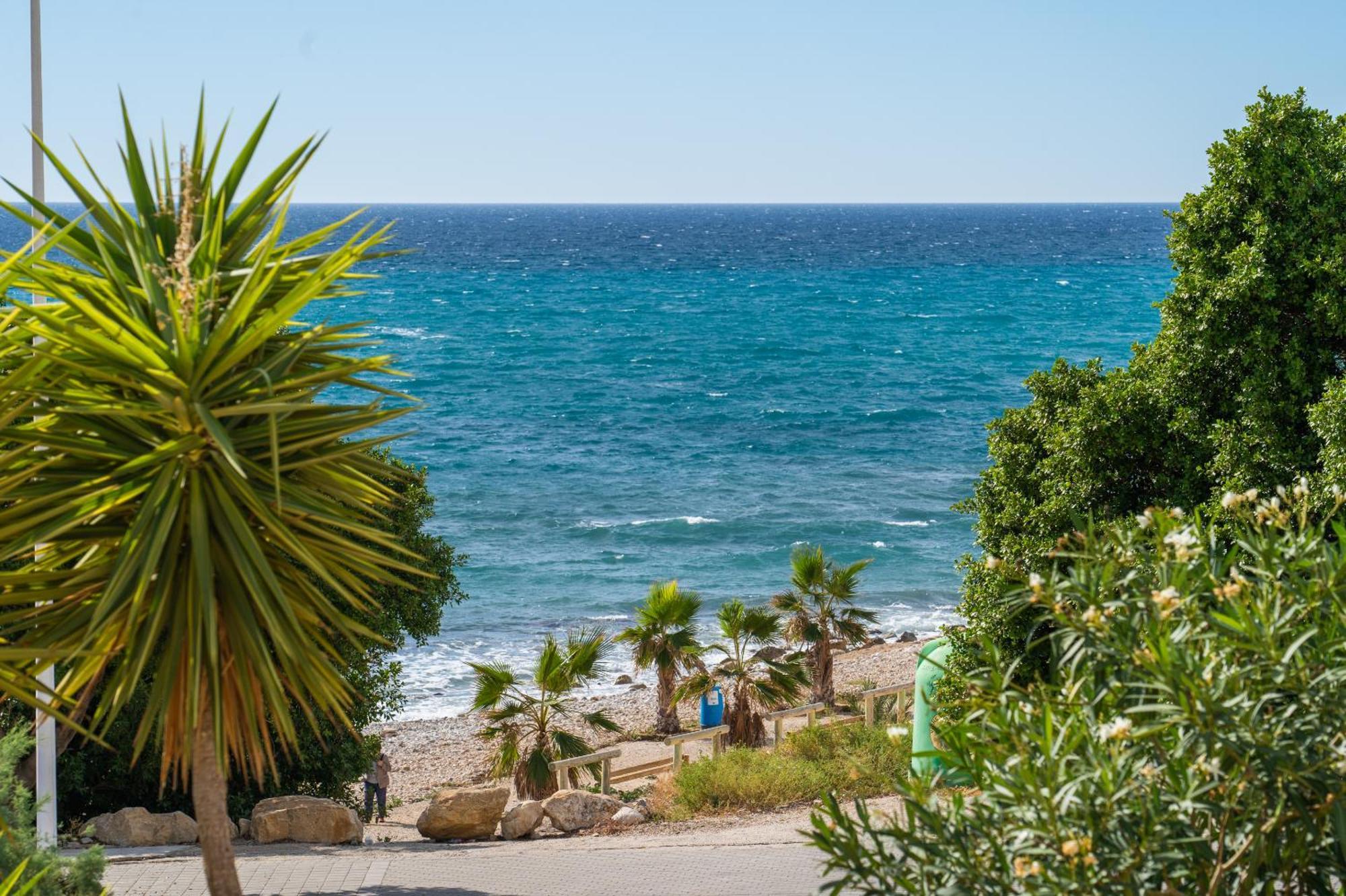 Apartment Ca La Mar