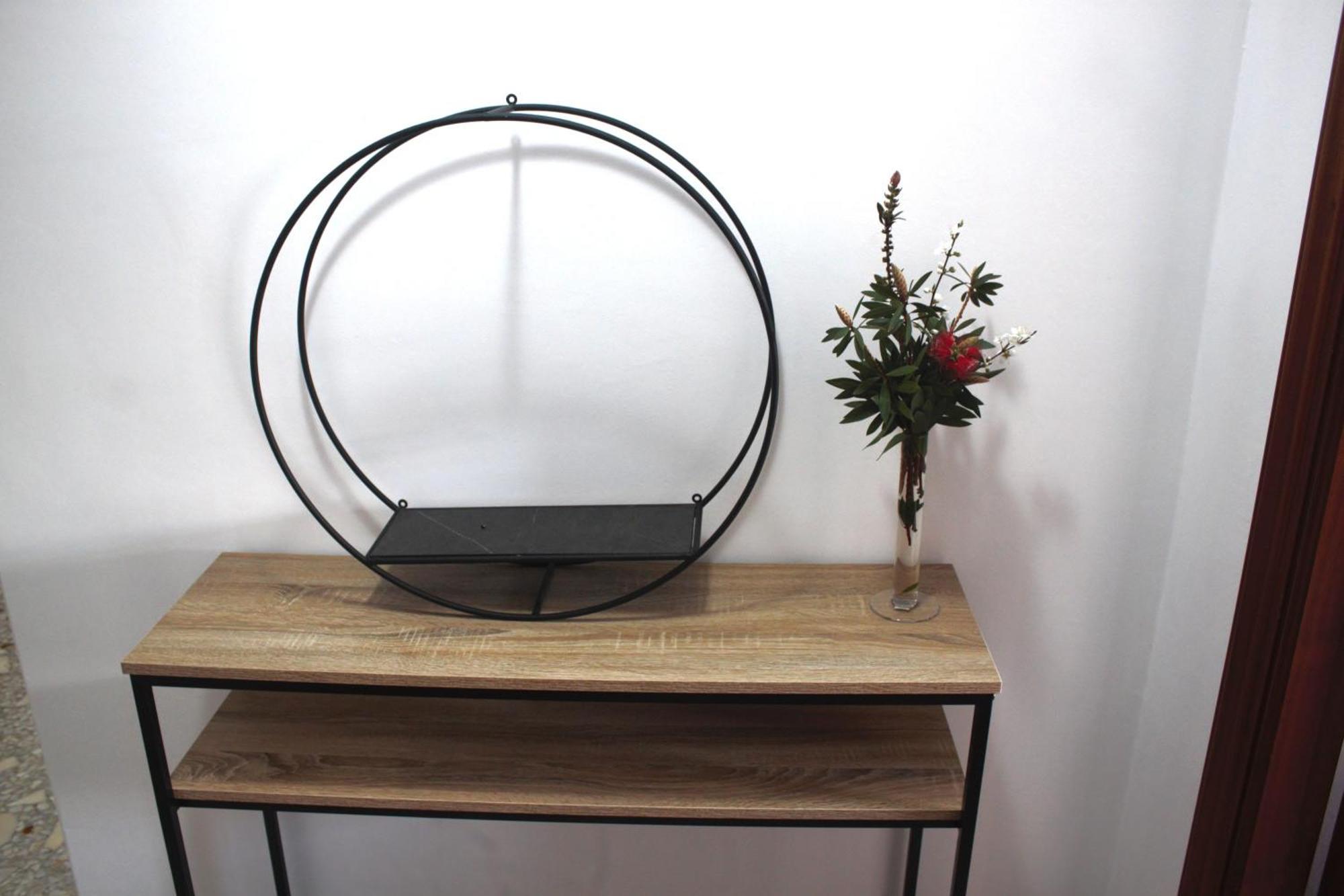 Apartamento Mar De Fora Cambados
