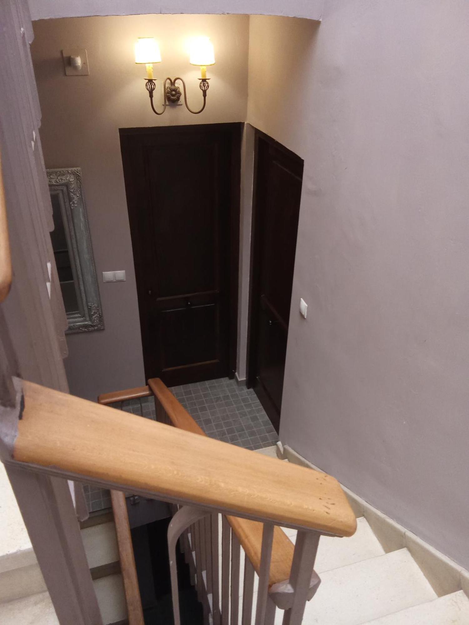 Casa Melé Apartamento