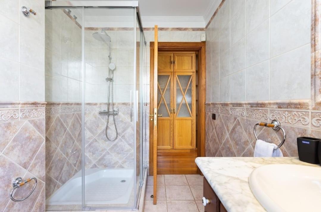 Holiday home Casa Lali