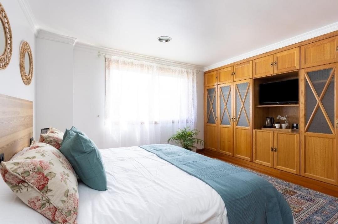 Casa Lali Holiday home