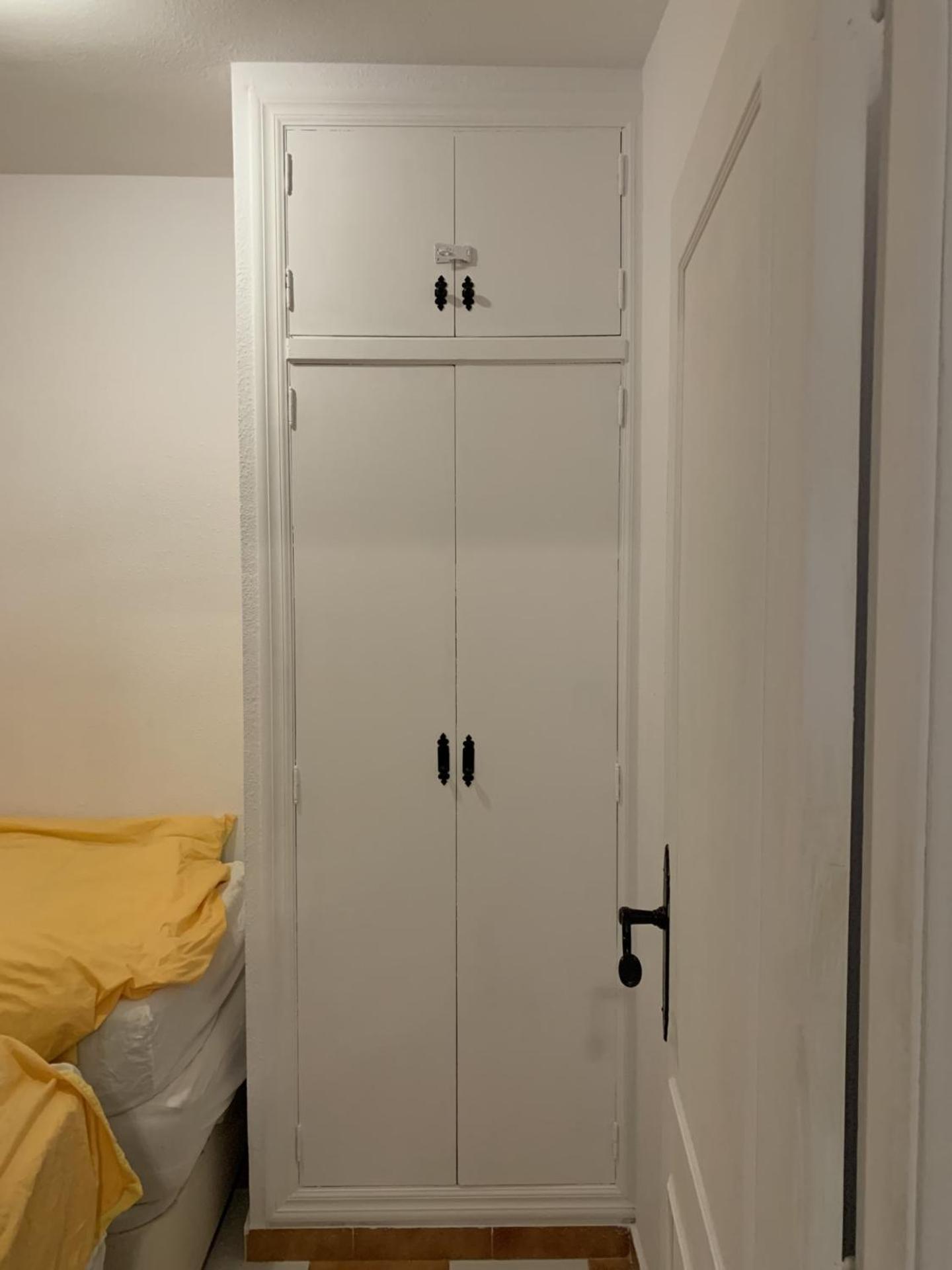 Bahia Blanca Me Gusta Apartment Puerto de Mazarron