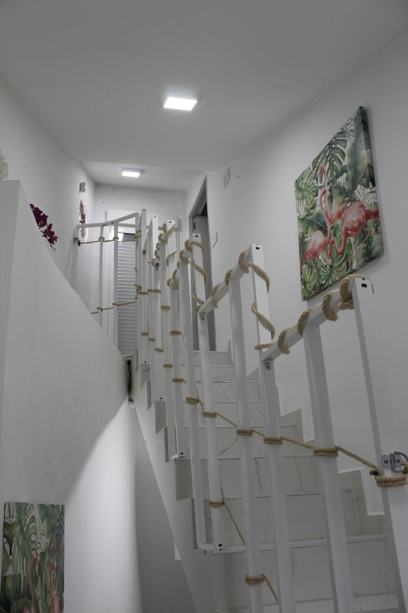Holiday home Vacacional