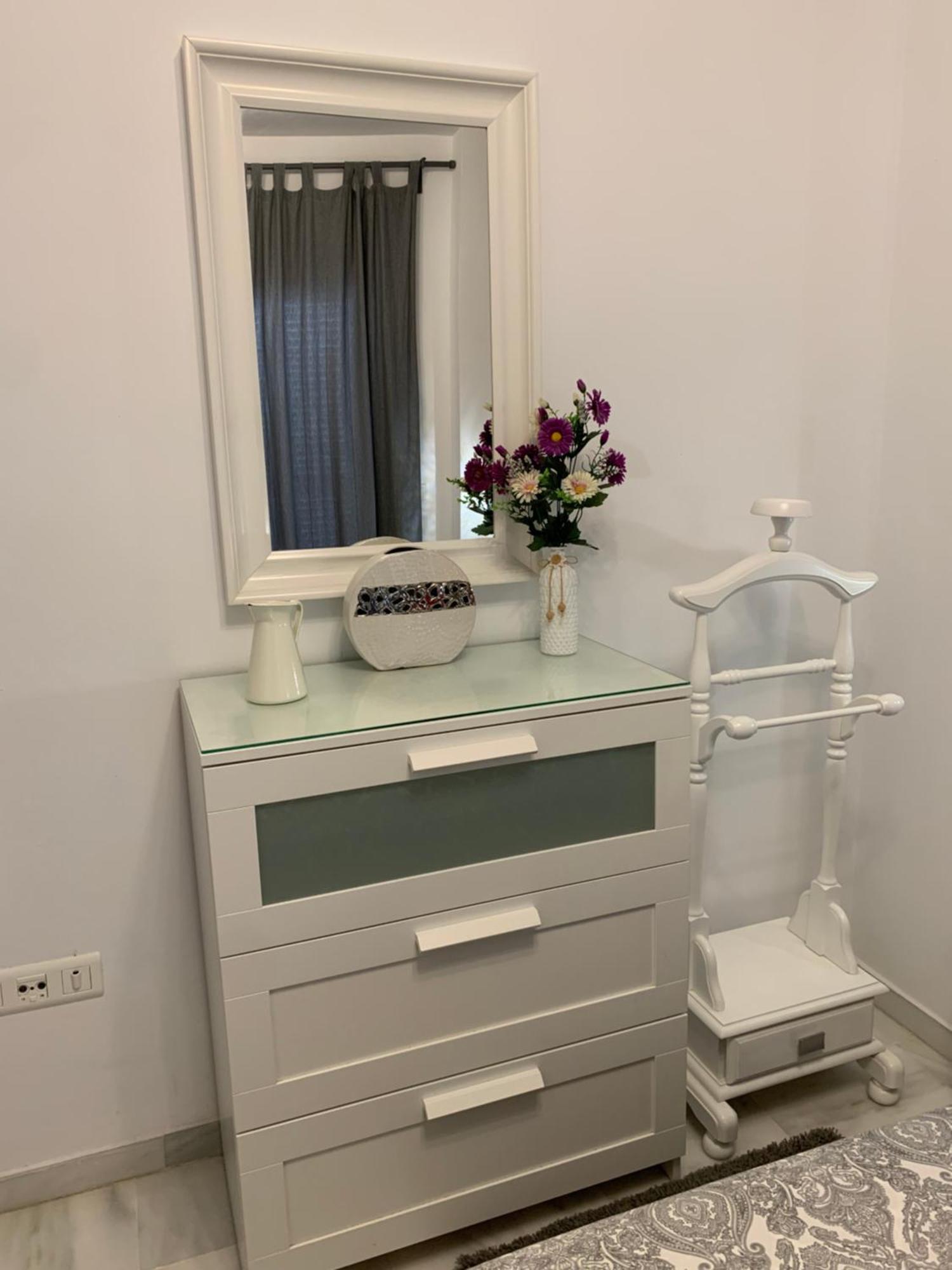 ático La Infantascon Acaparcamiento Wi Fiideal Parejas Y Familias Apartamento *
