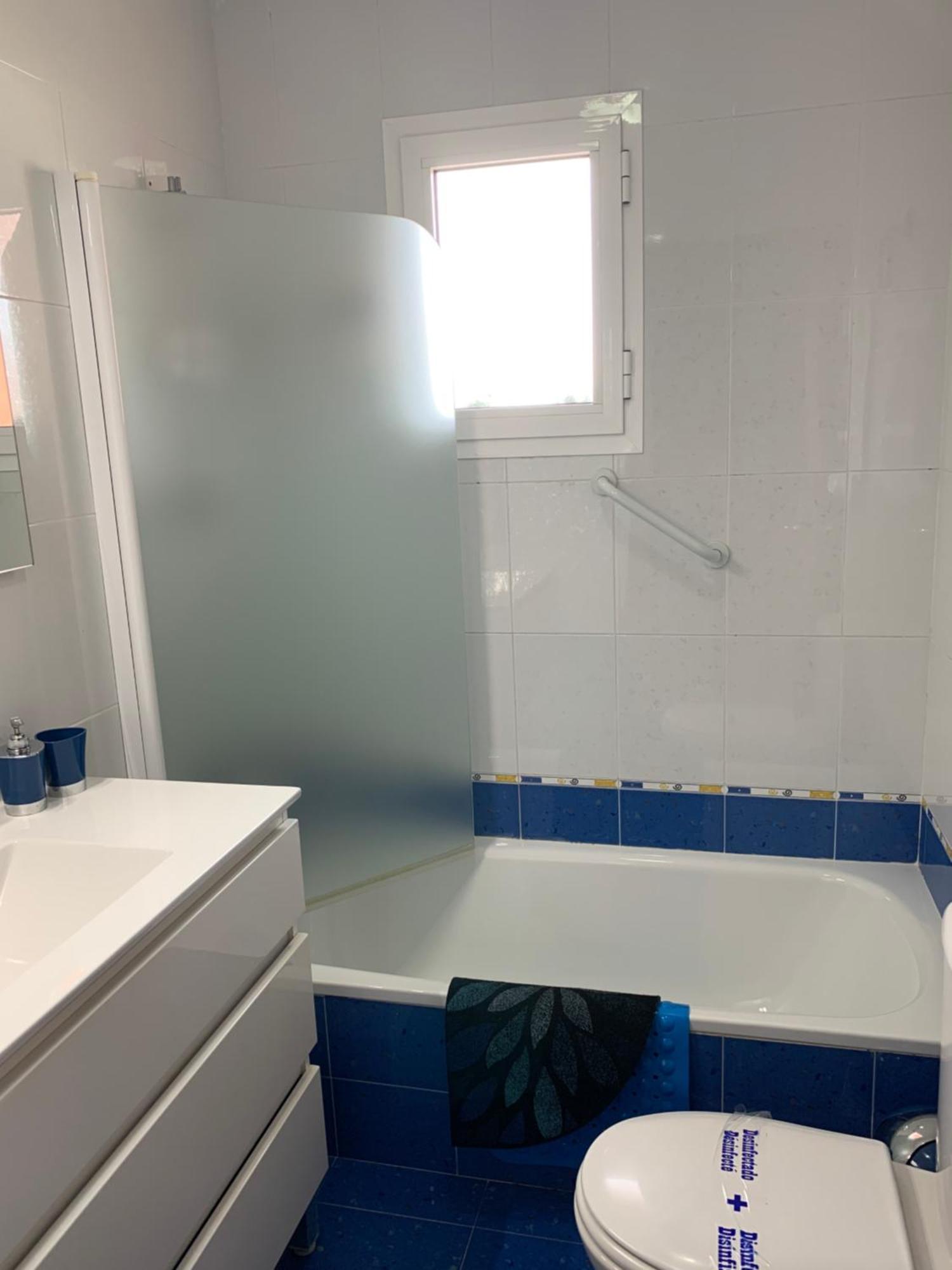 Apartamento ático La Infantascon Acaparcamiento Wi Fiideal Parejas Y Familias Sanlúcar de Barrameda