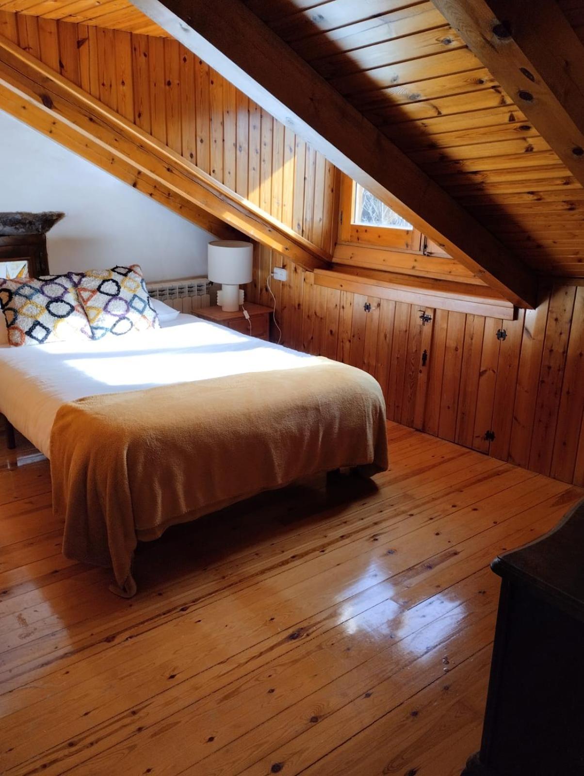 Casa Castan *