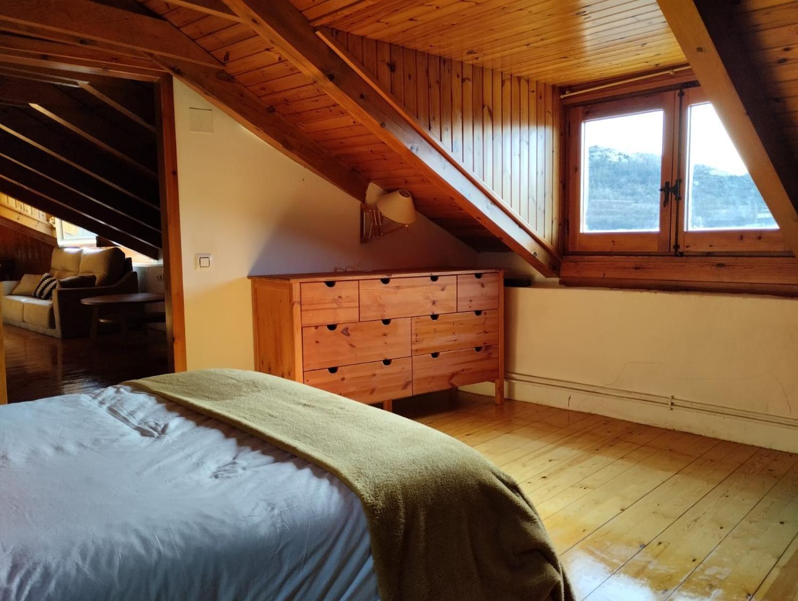 Casa Castan * Lirí