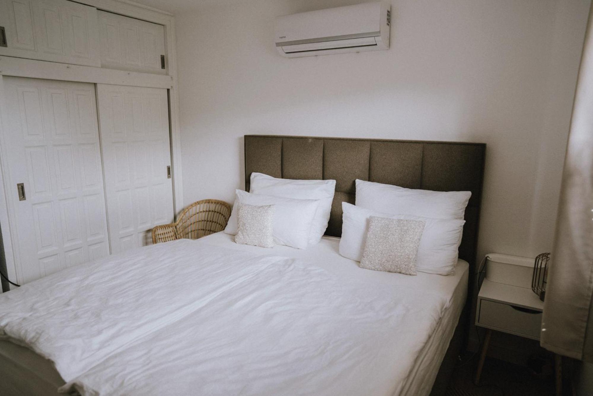 Oliveres3 Holiday home