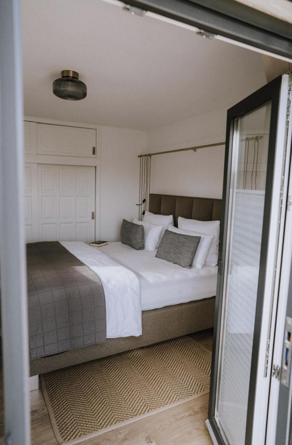 Holiday home Oliveres3 L'Ampolla