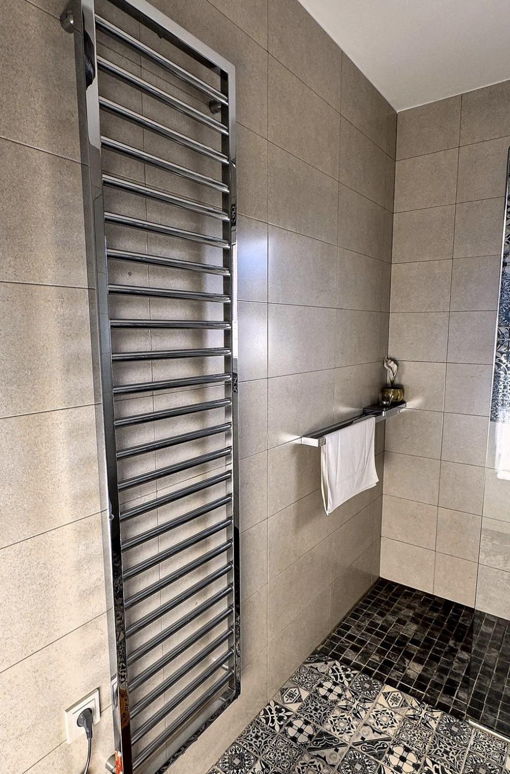 Holiday home Oliveres3 L'Ampolla