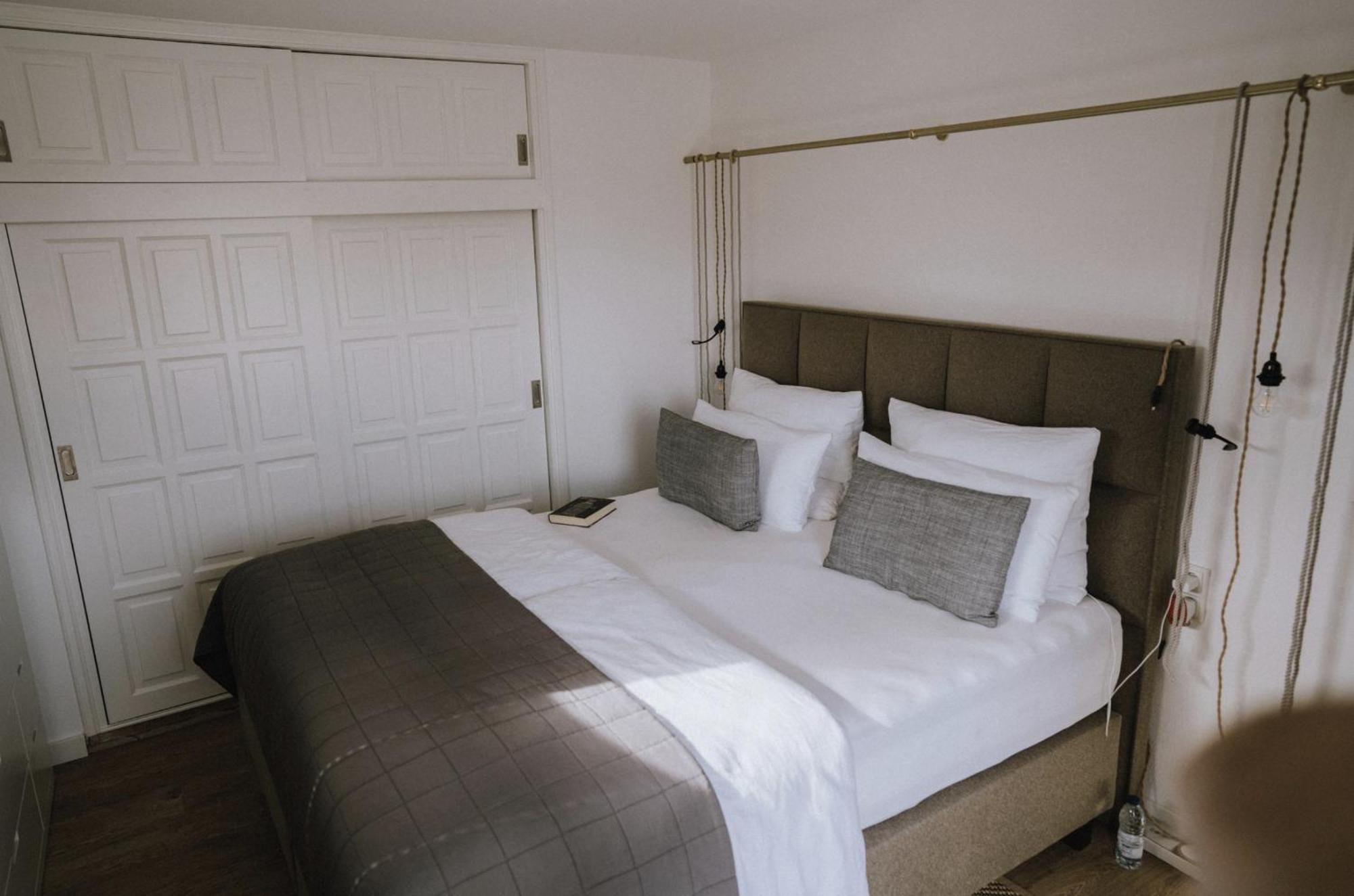 Holiday home Oliveres3 *