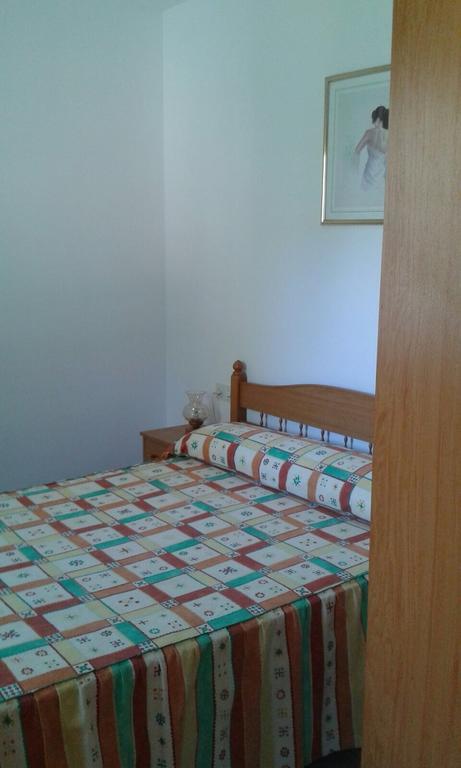 Holiday park Camping Les Contioles *