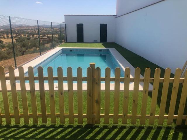 Casa Con Encanto, Gran Capacidad Alojamiento-24 Personas Сasa de vacaciones *