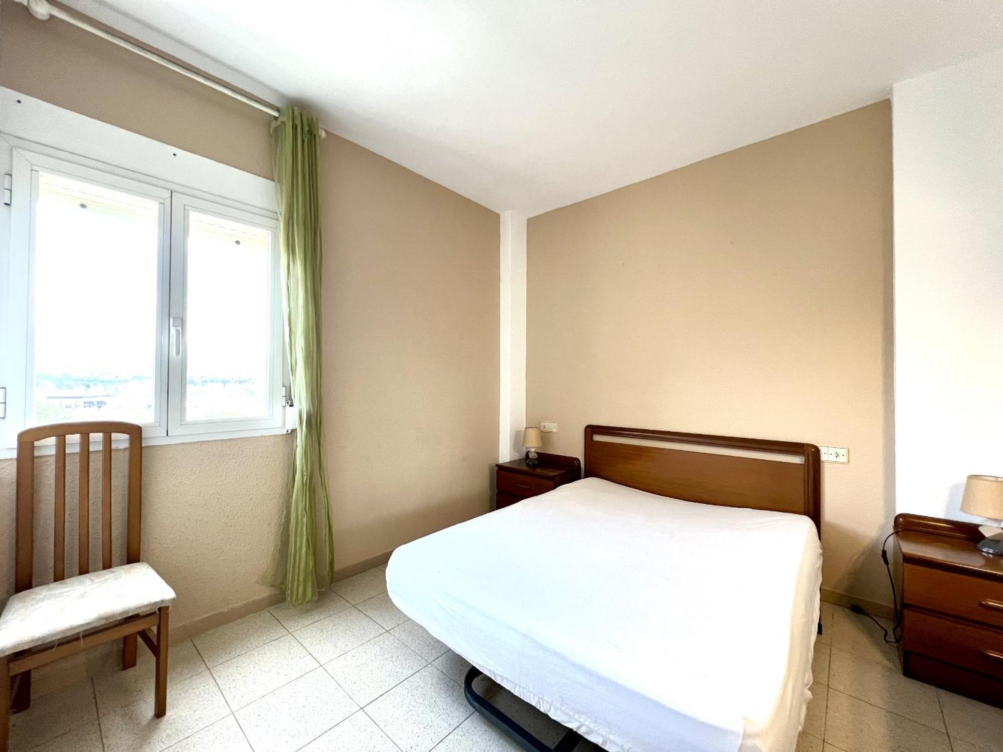 Mediterrani Apartment