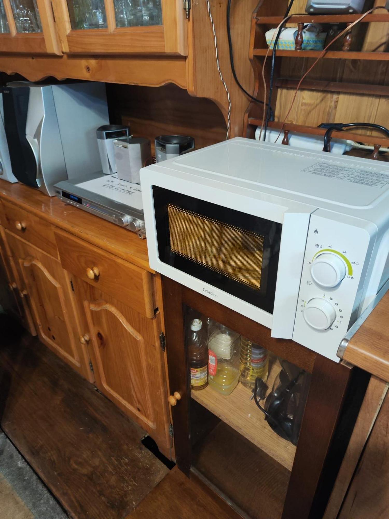 Apartamento Bodega Tipica En Sin Camas Ni El Molar
