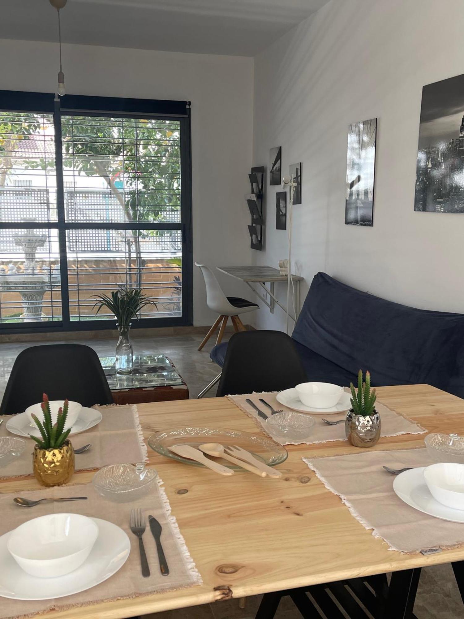 Habitación en casa particular Stelarium-suite Con Bano Privado En Casa Compartida-uebica2