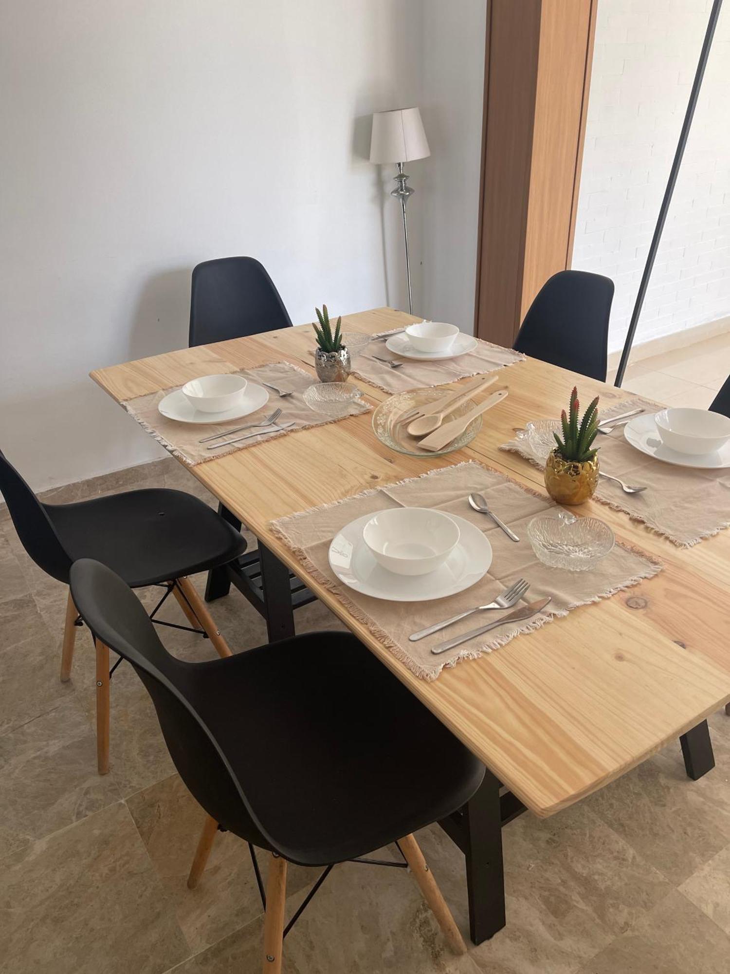 Stelarium-suite Con Bano Privado En Casa Compartida-uebica2 Habitación en casa particular Mairena del Aljarafe
