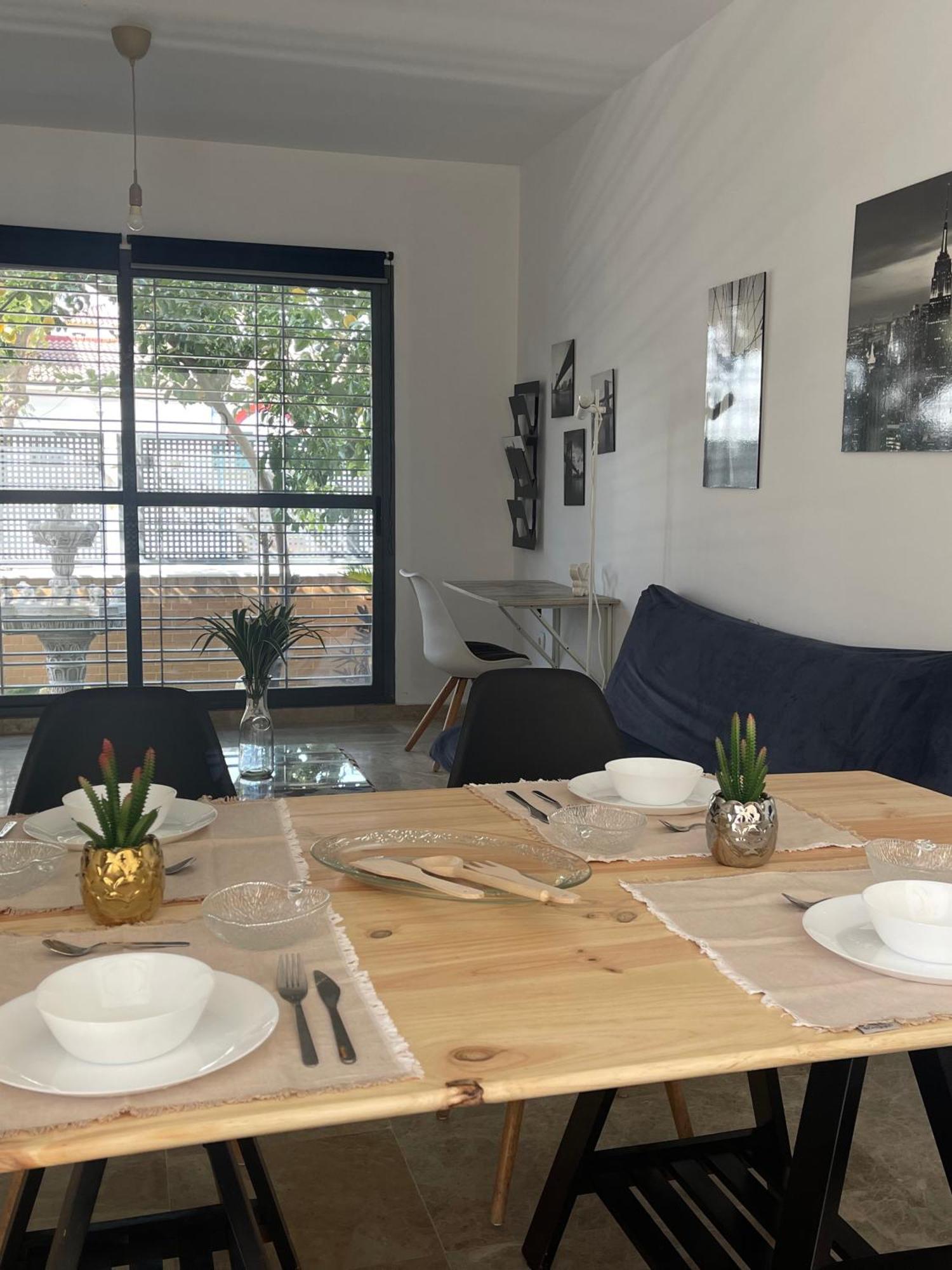 Stelarium-suite Con Bano Privado En Casa Compartida-uebica2 Mairena del Aljarafe