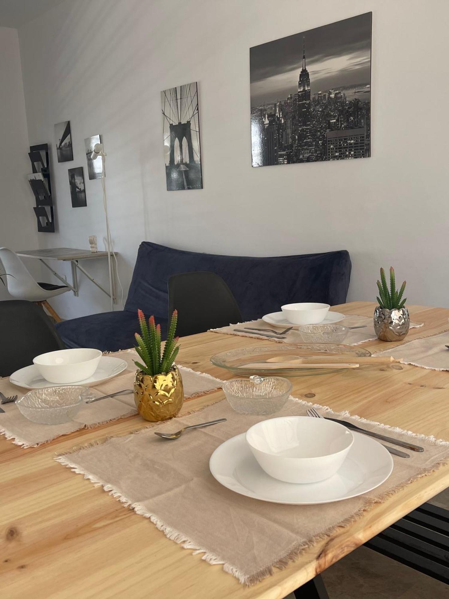 Habitación en casa particular Stelarium-suite Con Bano Privado En Casa Compartida-uebica2