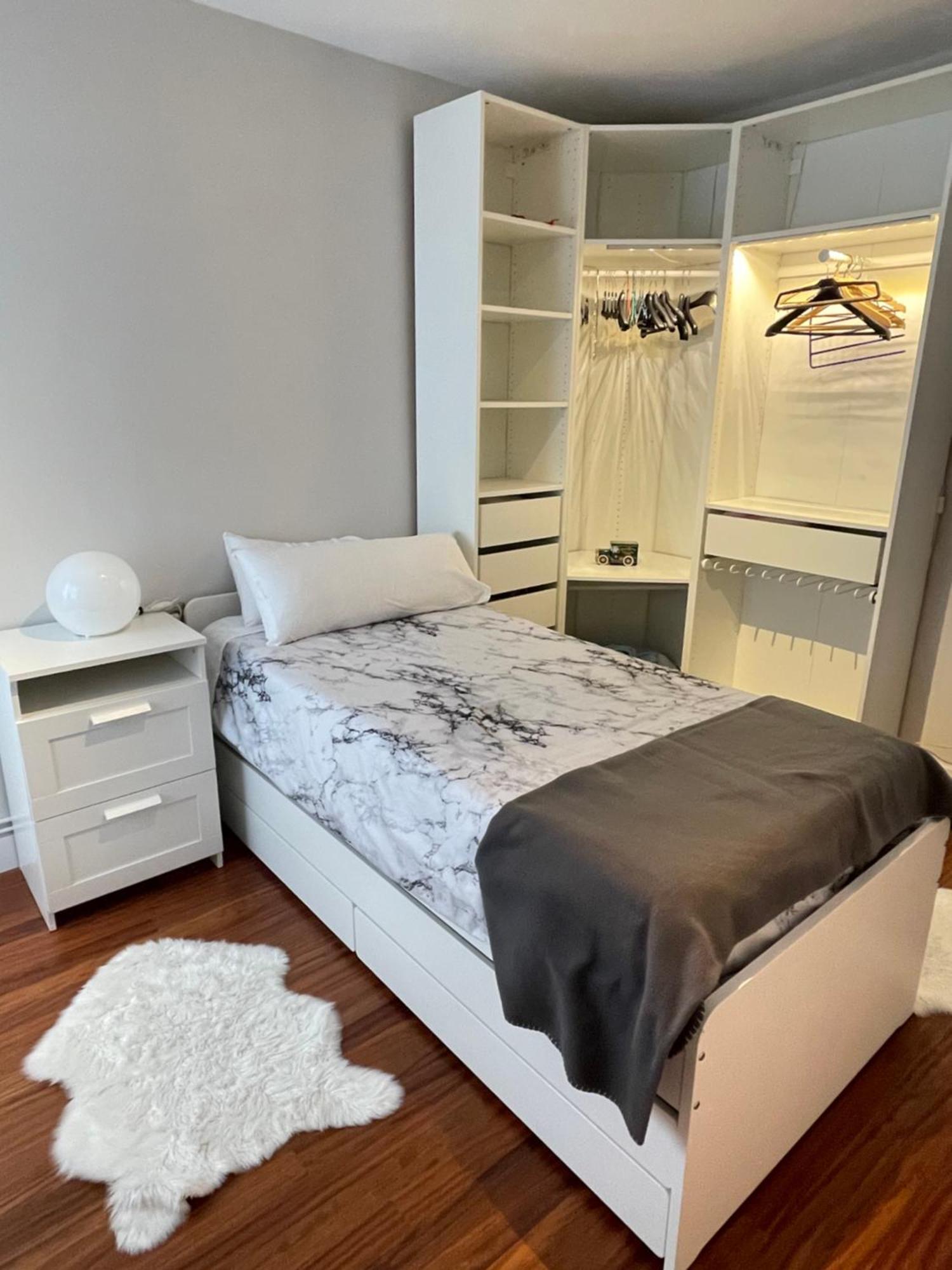 Apartamento Ideal Apartamento Mundaka
