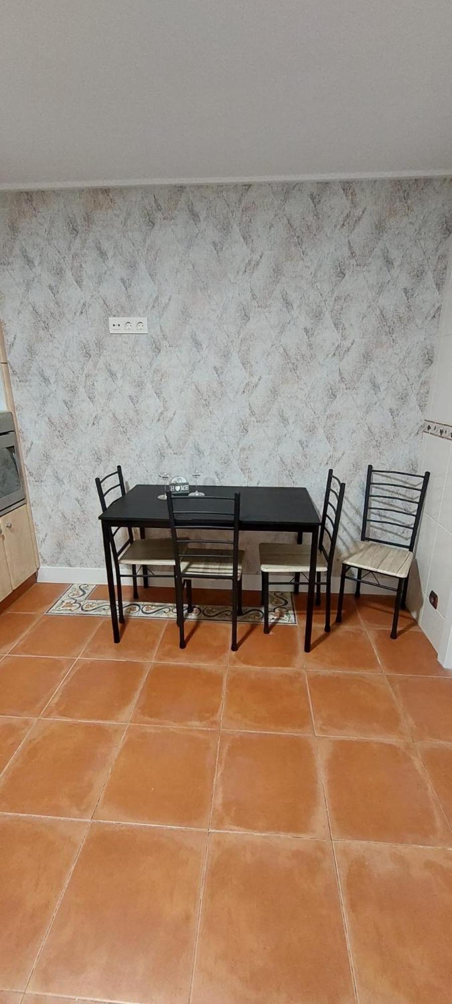 Apartamento Ideal Apartamento Mundaka