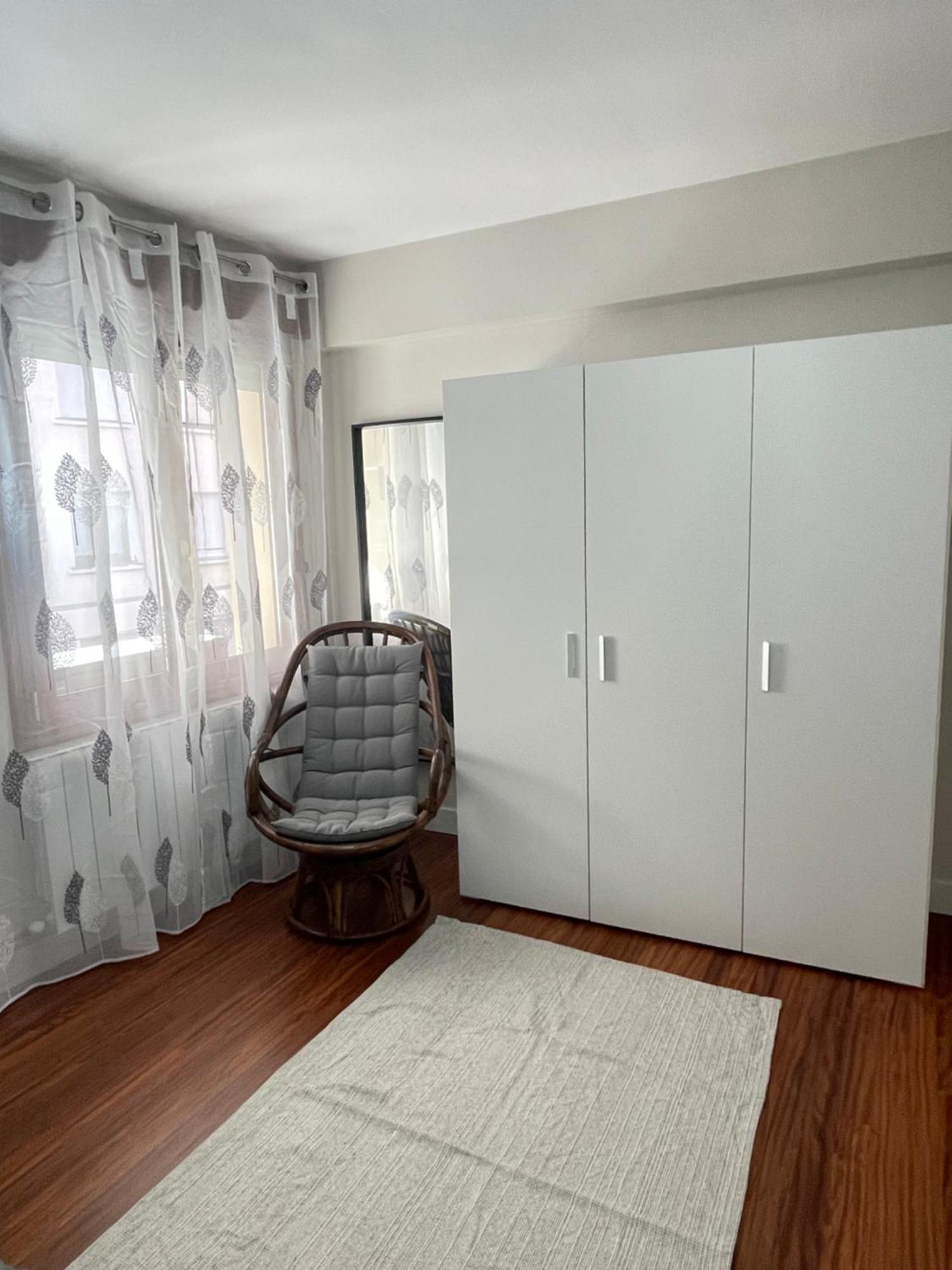 Apartamento Ideal Mundaka