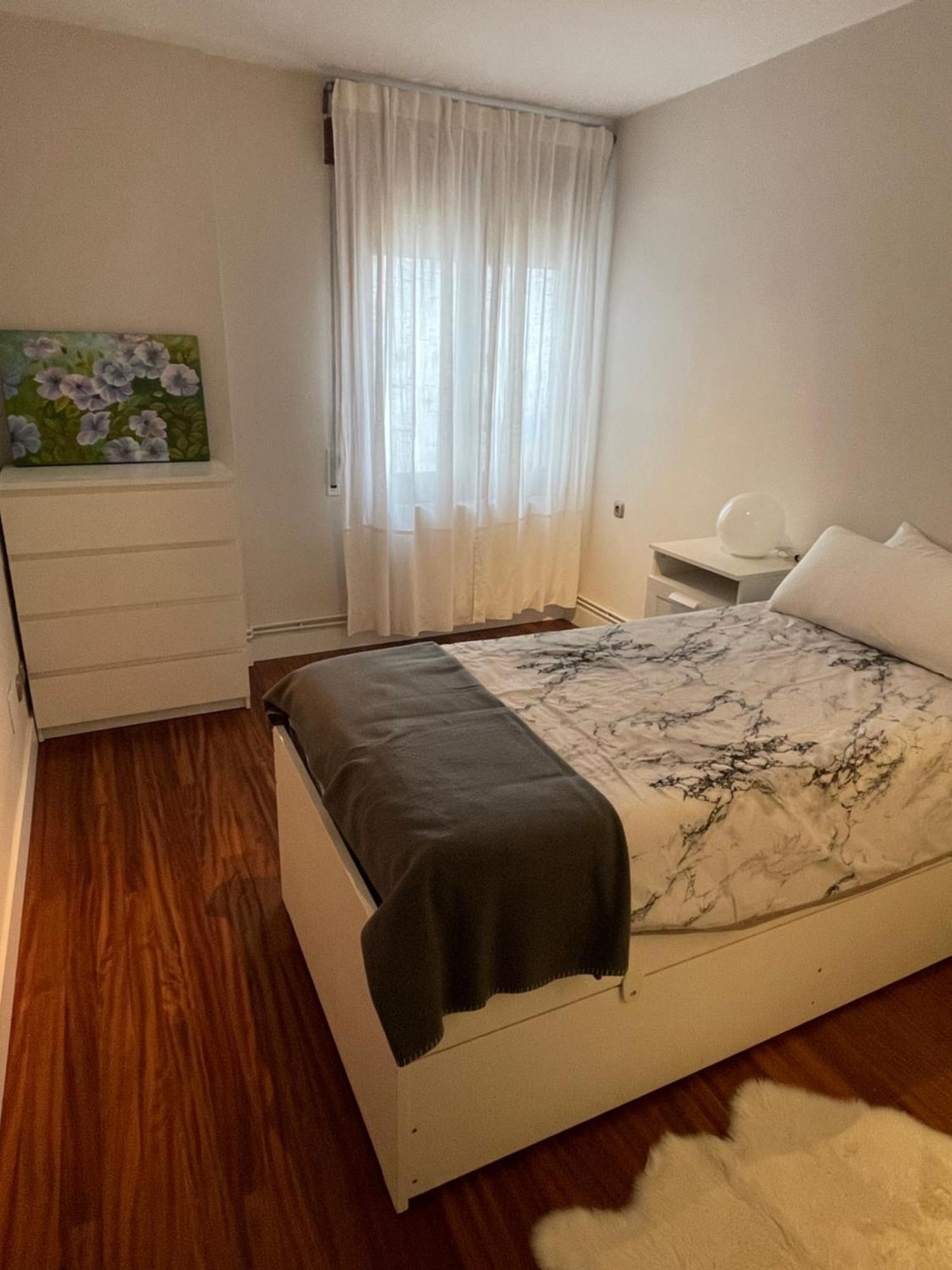 Apartamento Ideal Apartamento *