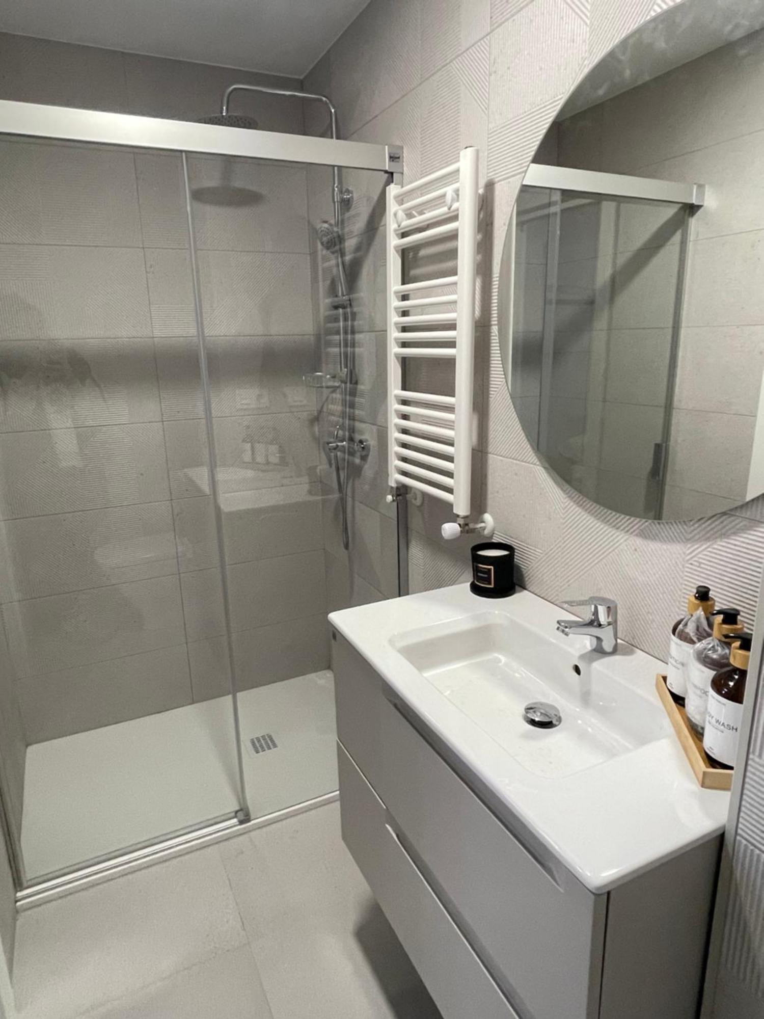 Apartamento Ideal Apartamento