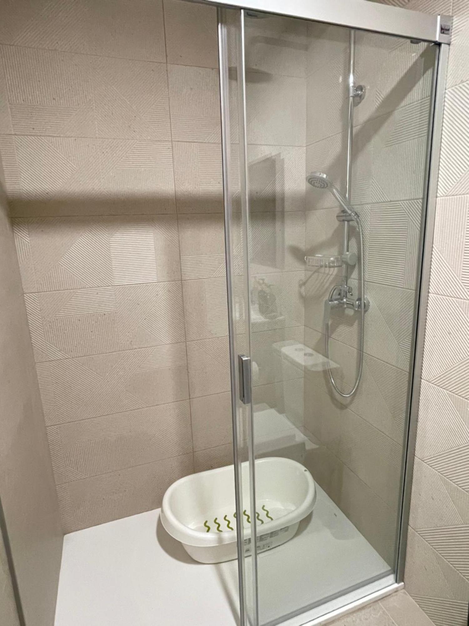 Apartamento Ideal Apartamento Mundaka