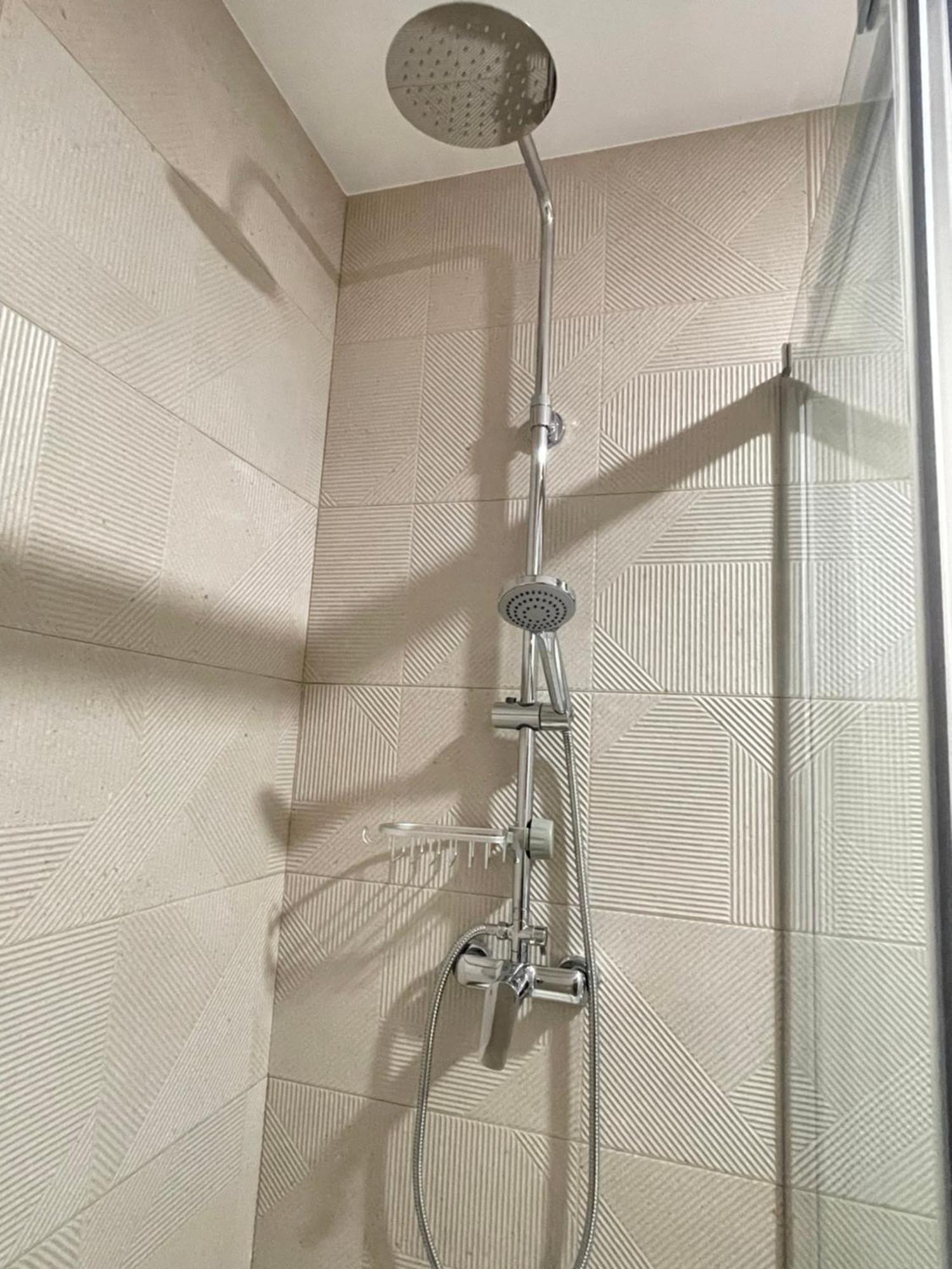 Apartamento Apartamento Ideal