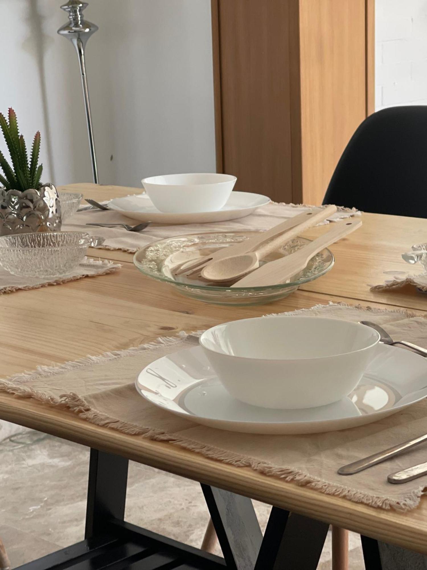 Galaksi-habitacion Doble Privada En Casa Compartida-uebica2