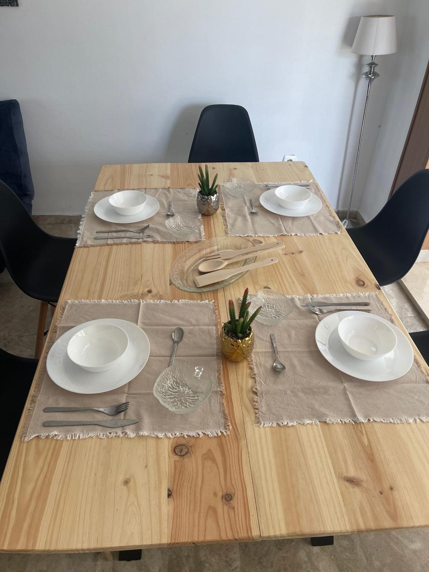 Galaksi-habitacion Doble Privada En Casa Compartida-uebica2 * Mairena del Aljarafe