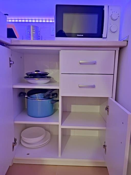 Apartamento Calidad - Playa - Paseos-servicios La Garita