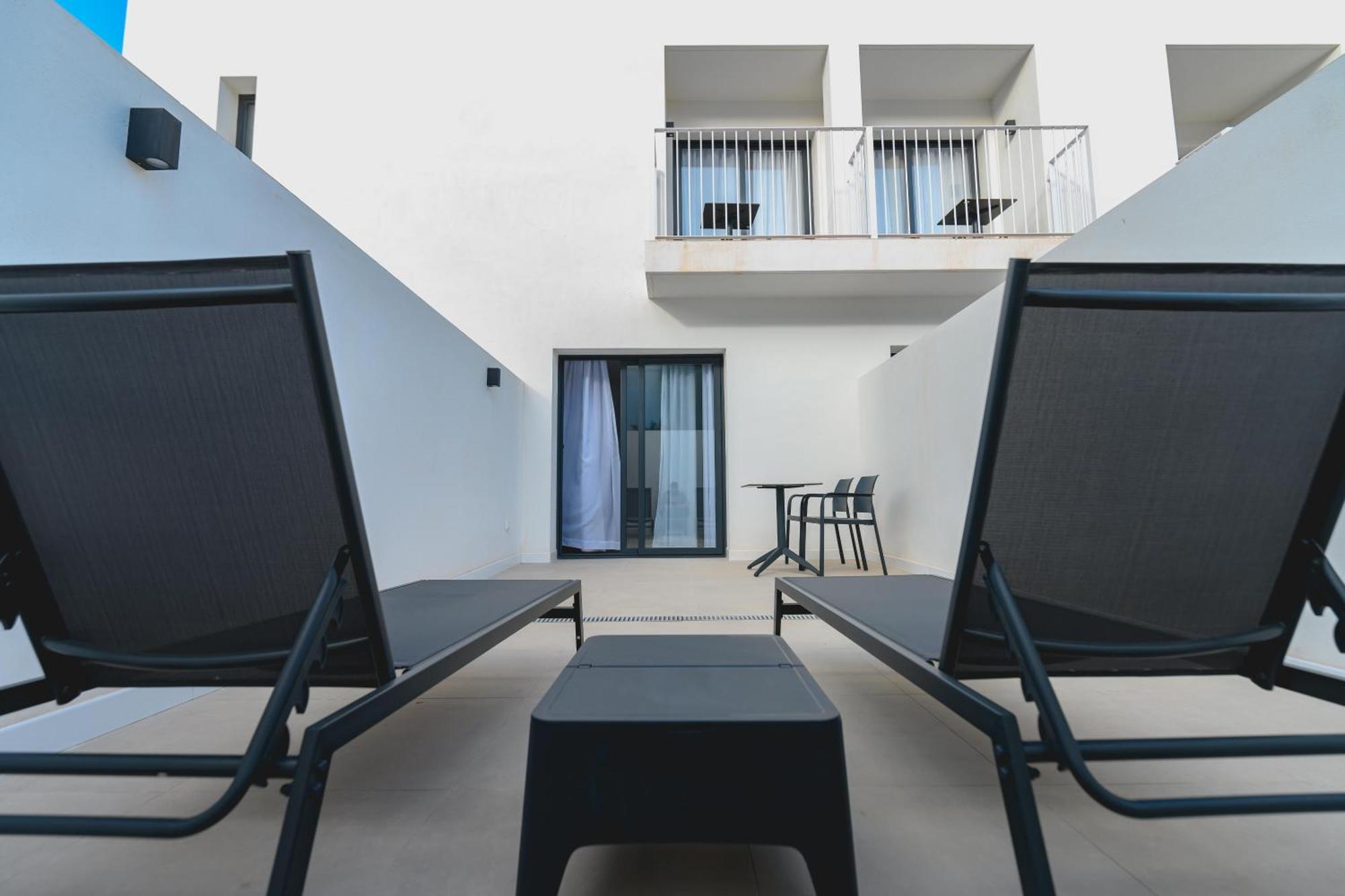Alove Hotel