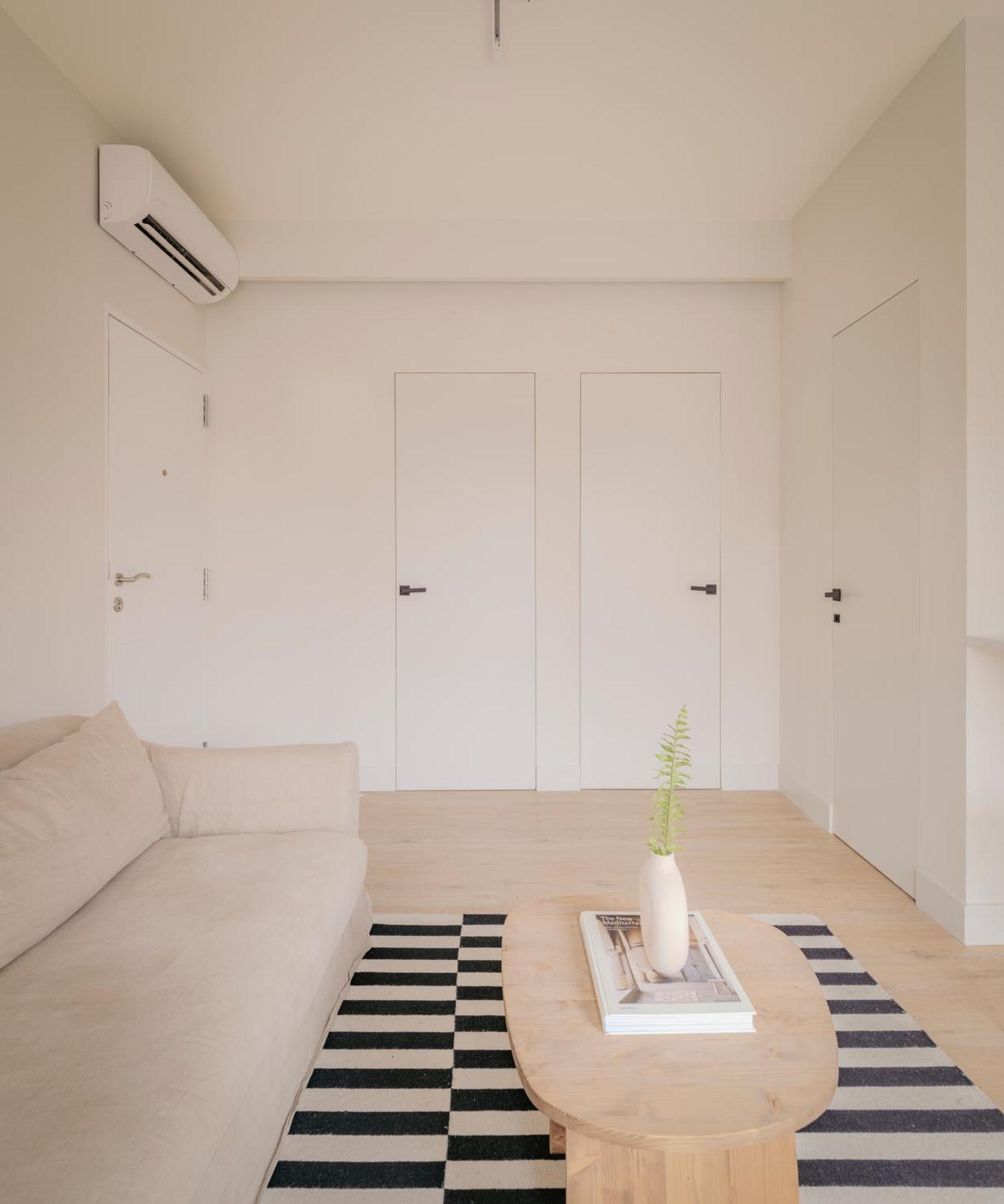 Casa Humera De Diseno En Pozuelo