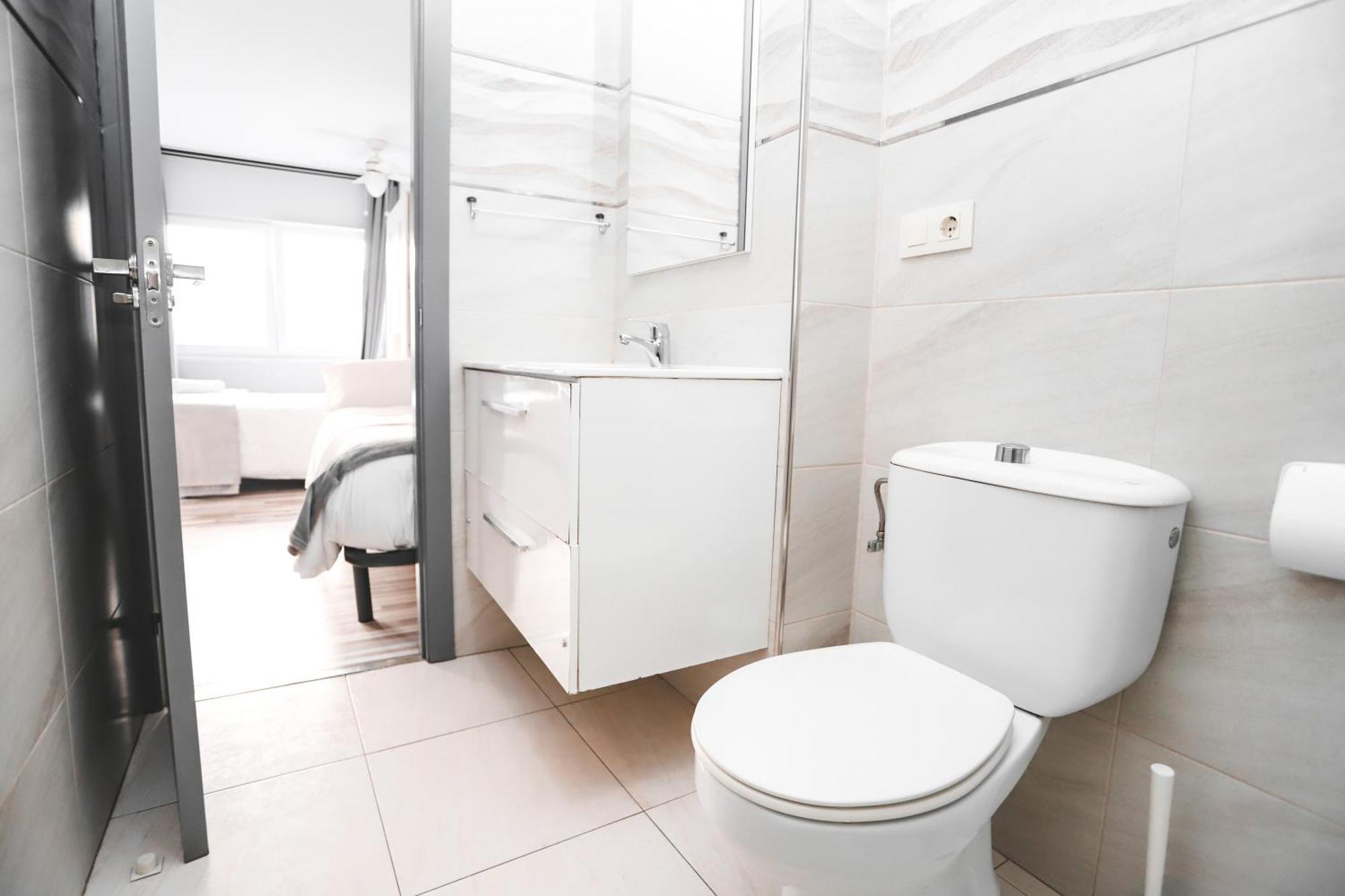 Caldas Guest house Caldas De Reis