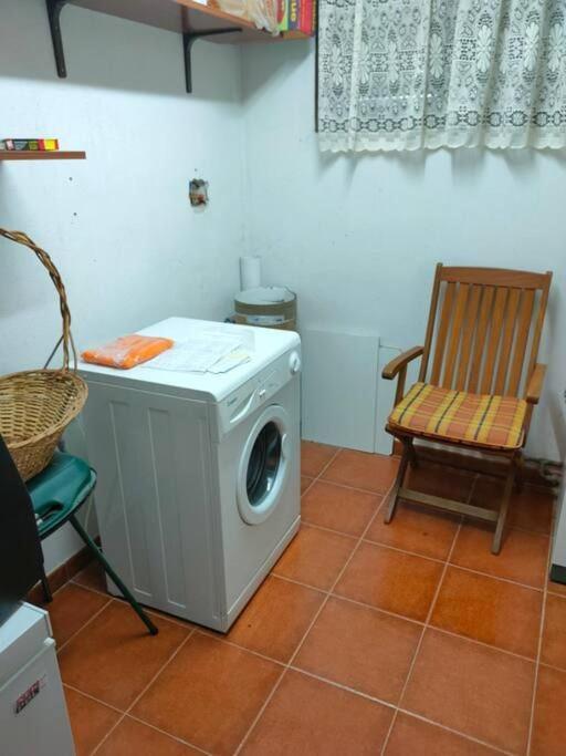 Сasa de vacaciones Agradable En Un Entorno Maravilloso