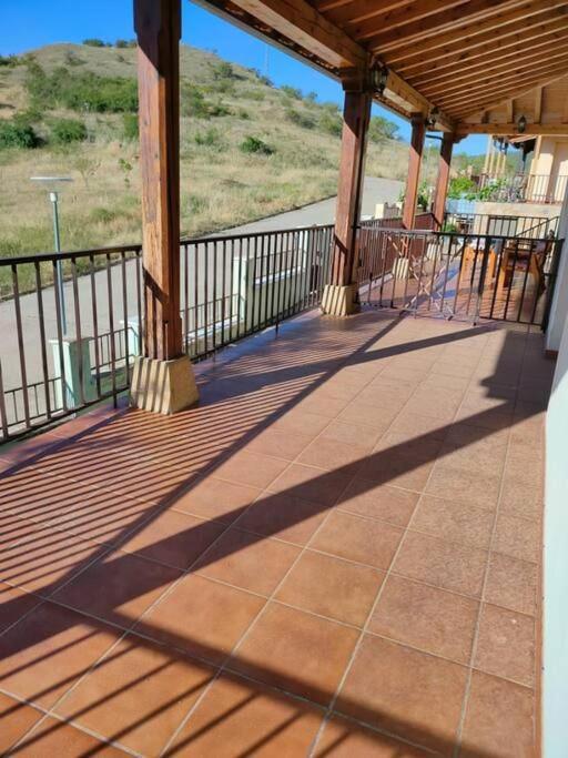 Сasa de vacaciones Agradable En Un Entorno Maravilloso *