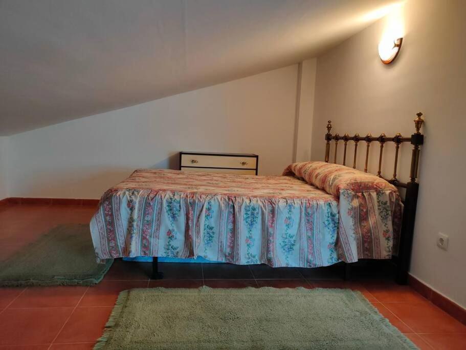 Сasa de vacaciones Agradable En Un Entorno Maravilloso *