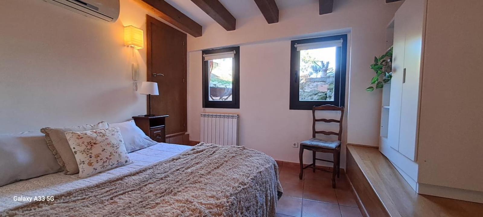 Compartido Cantroncxic San Pedro de Torelló