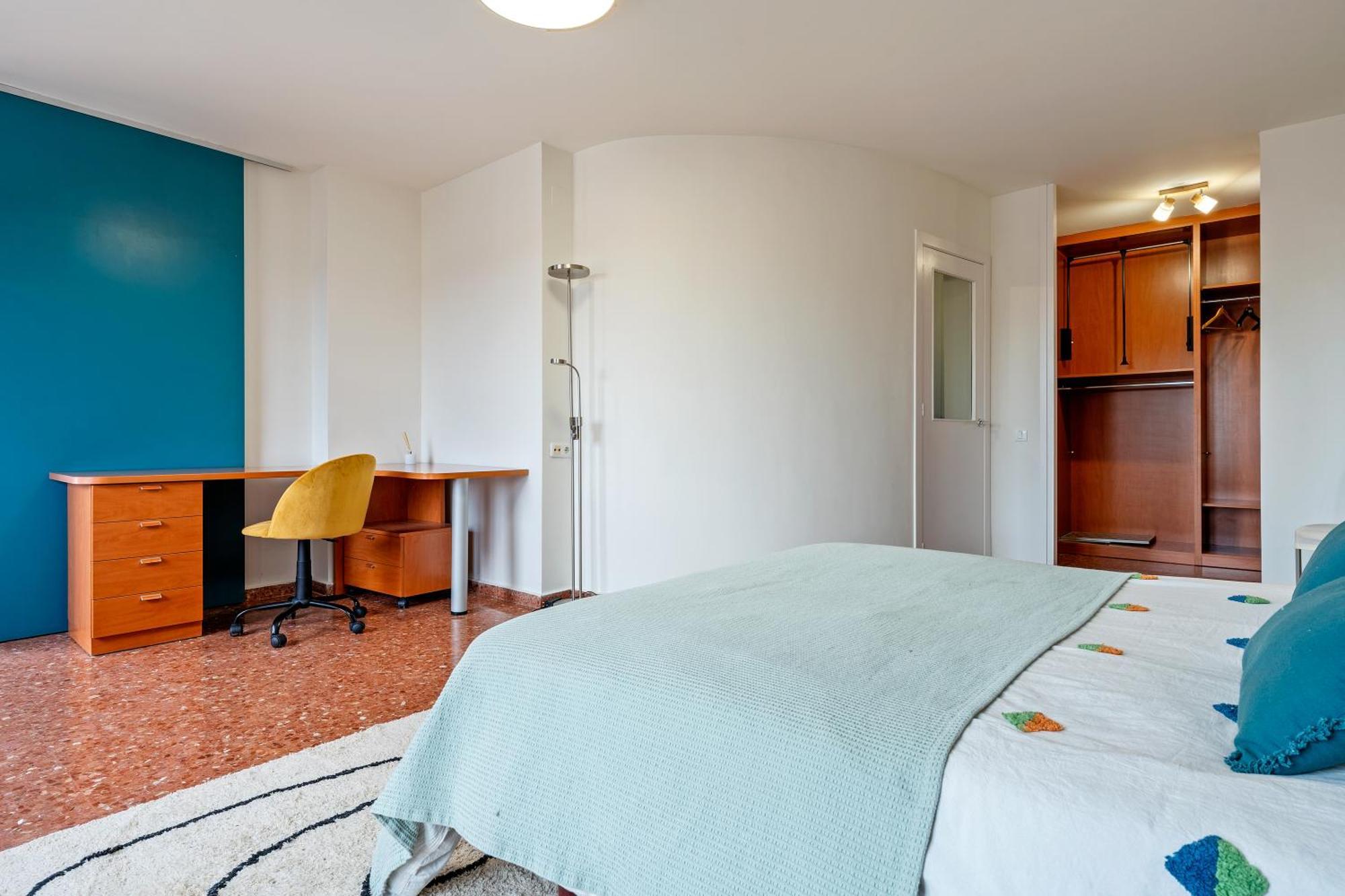 Encantador Loft * Sant Sadurni d'Anoia