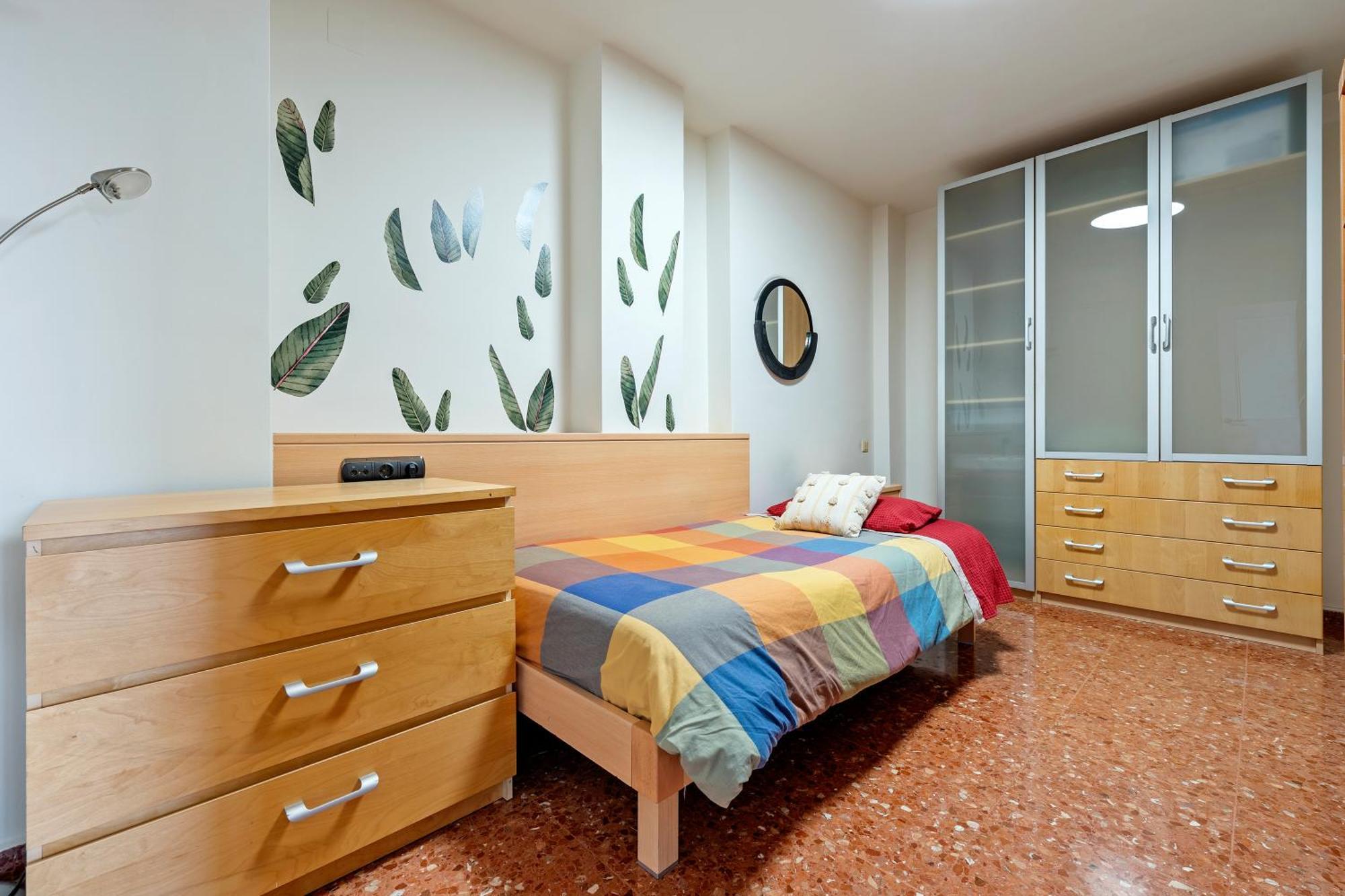 Encantador Loft Apartment Sant Sadurni d'Anoia