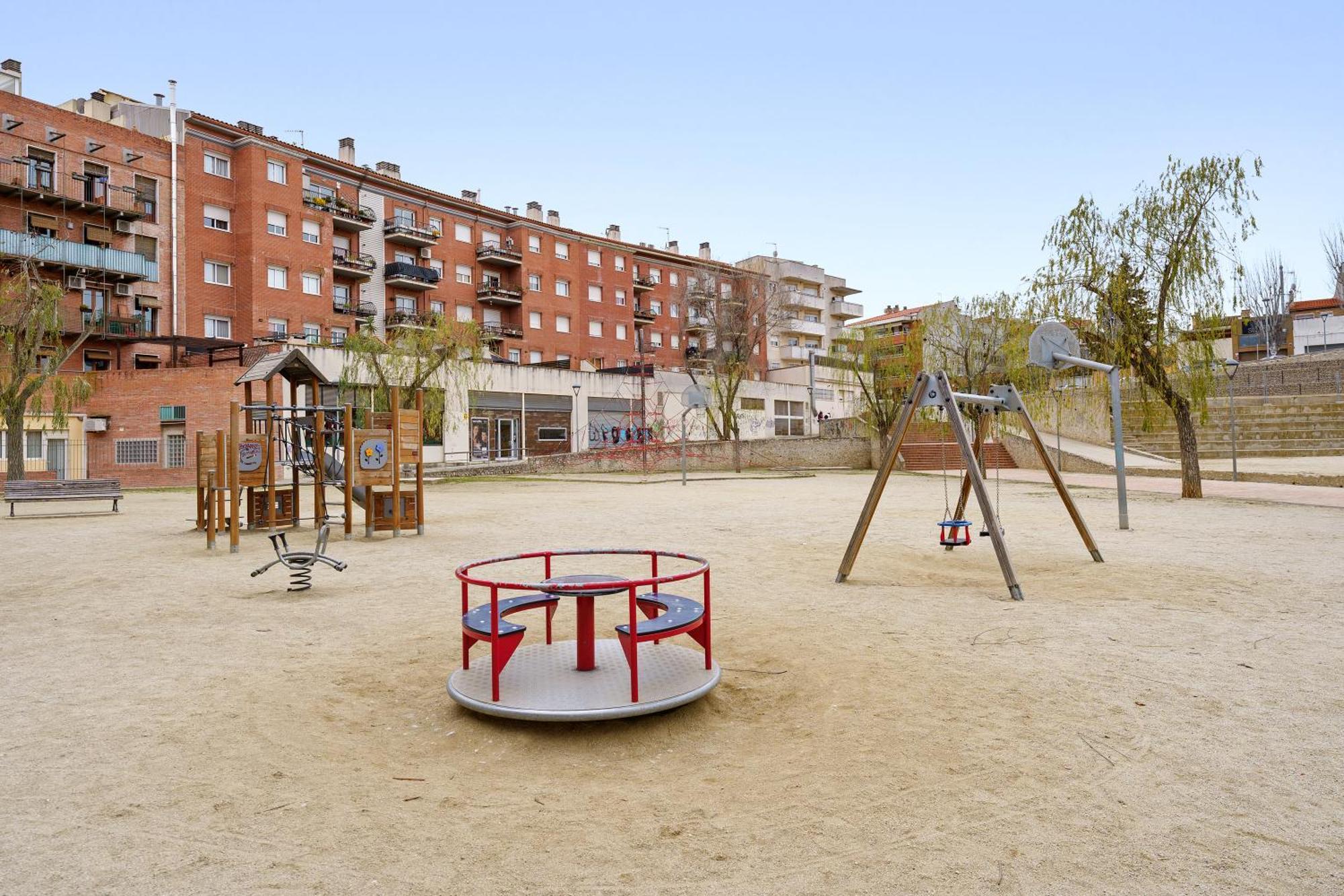 Encantador Loft *