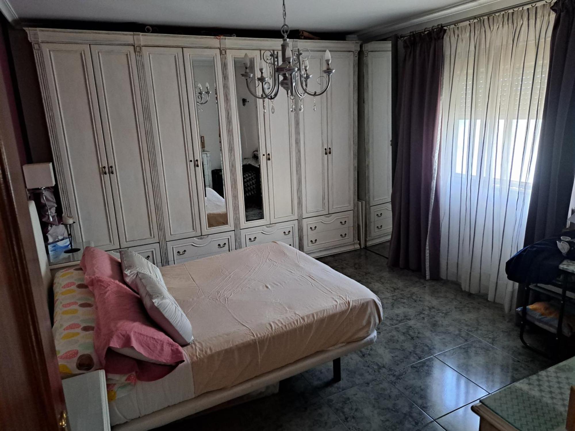 Casa Paloma *