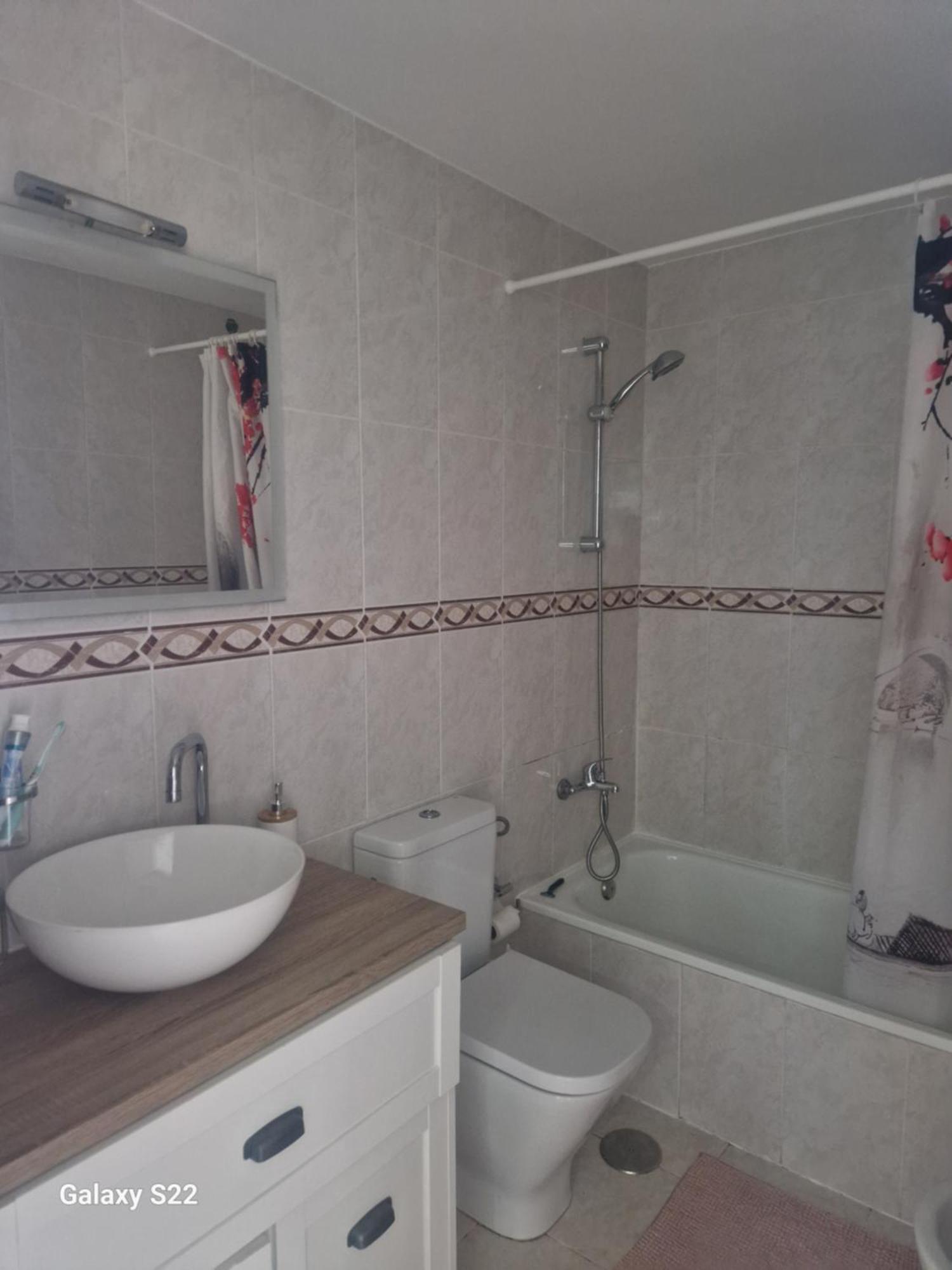 Marveo Apartamento *