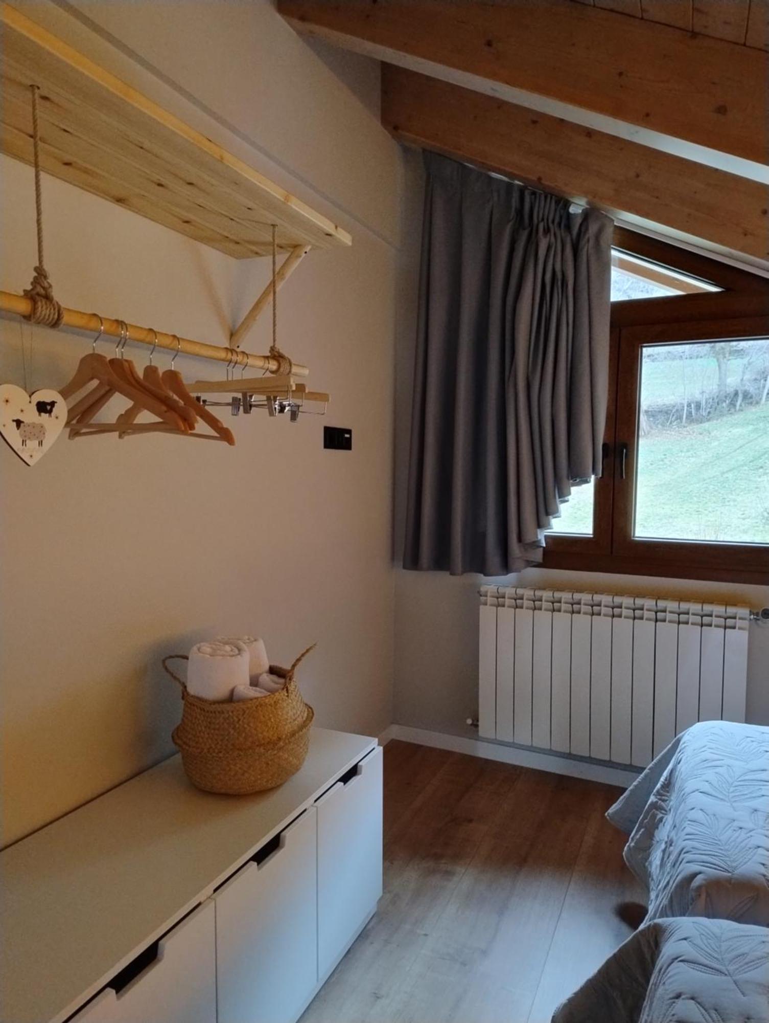 Apartamento Turisticos: Tu Casa En *