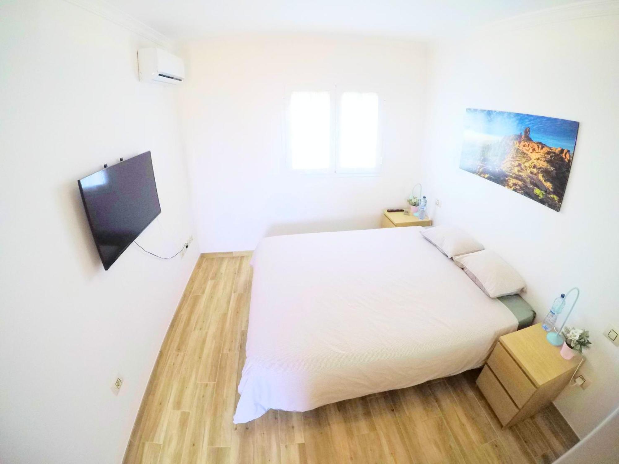 Apartment Aspen Gran Canaria Arguineguin