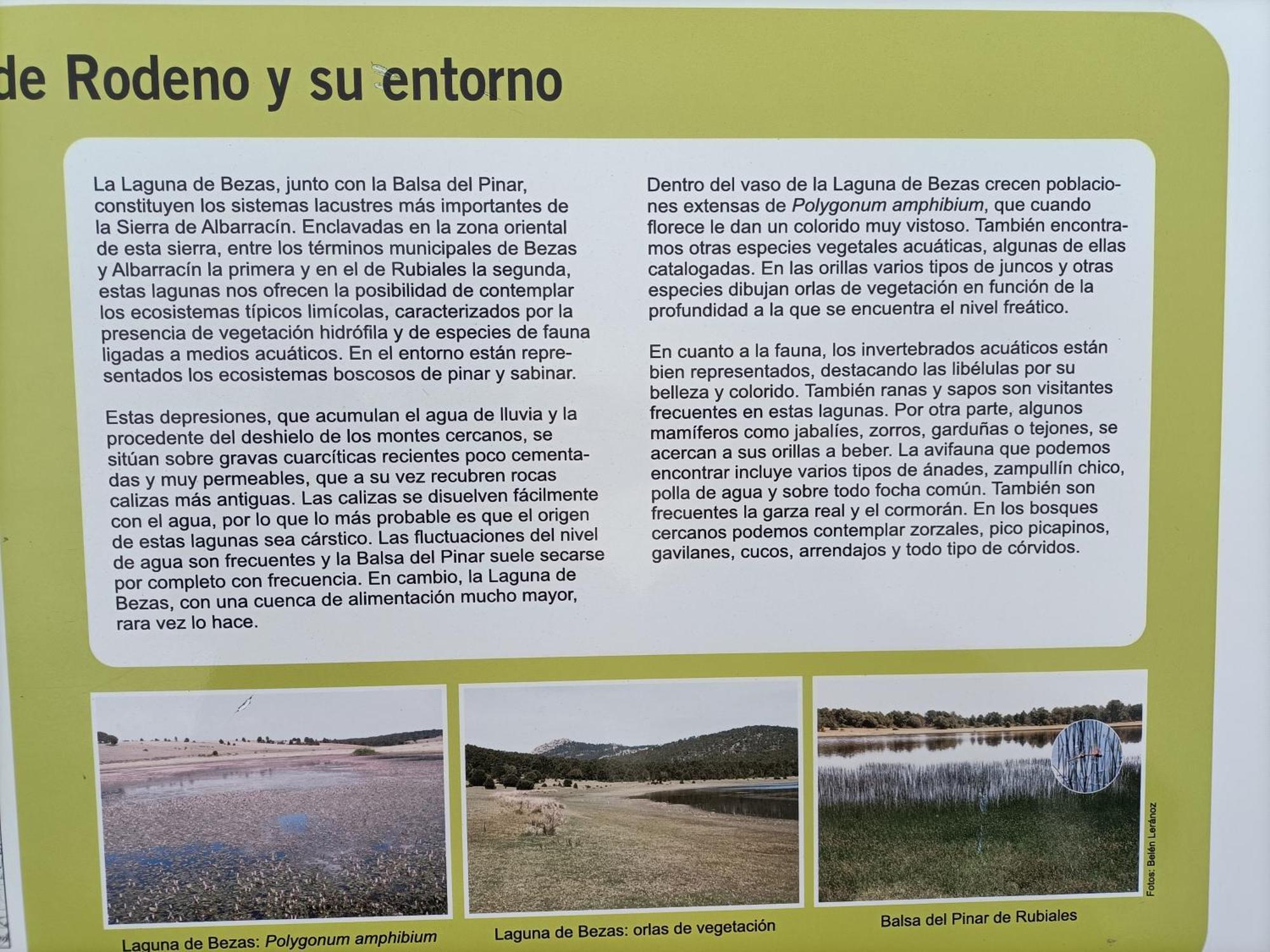 Rurales Fuente Del Peral Apartahotel