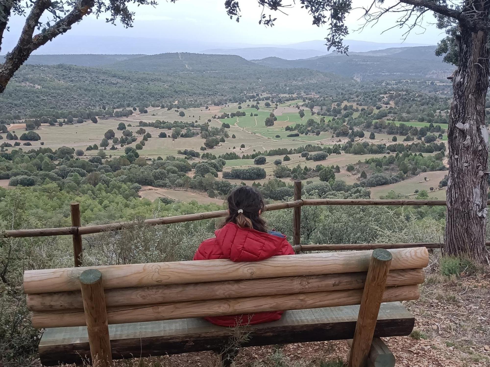 Rurales Fuente Del Peral *