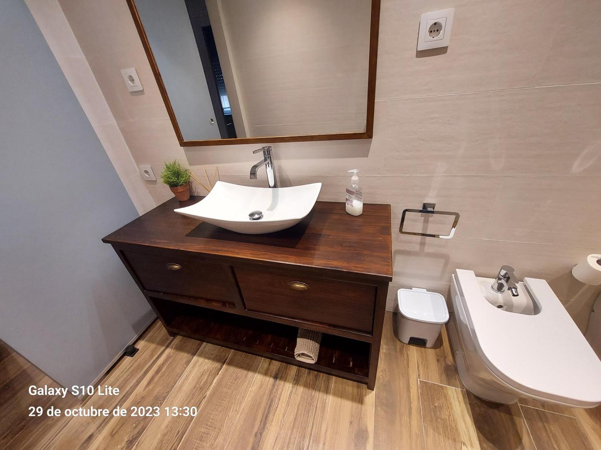 Cerca De Barcelona, Y Entre Tres Parques Naturales, Casa De 4 Y 2 Banos Con Piscina, Barbacoa Y Chimenea Сasa de vacaciones Sant Antoni de Vilamajor